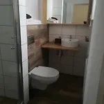 Privatunterkunft Anna
