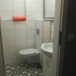 منزل للإقامة Anna